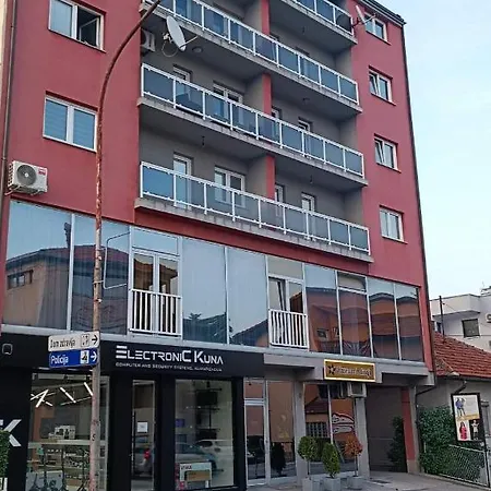 Gold * Bugojno